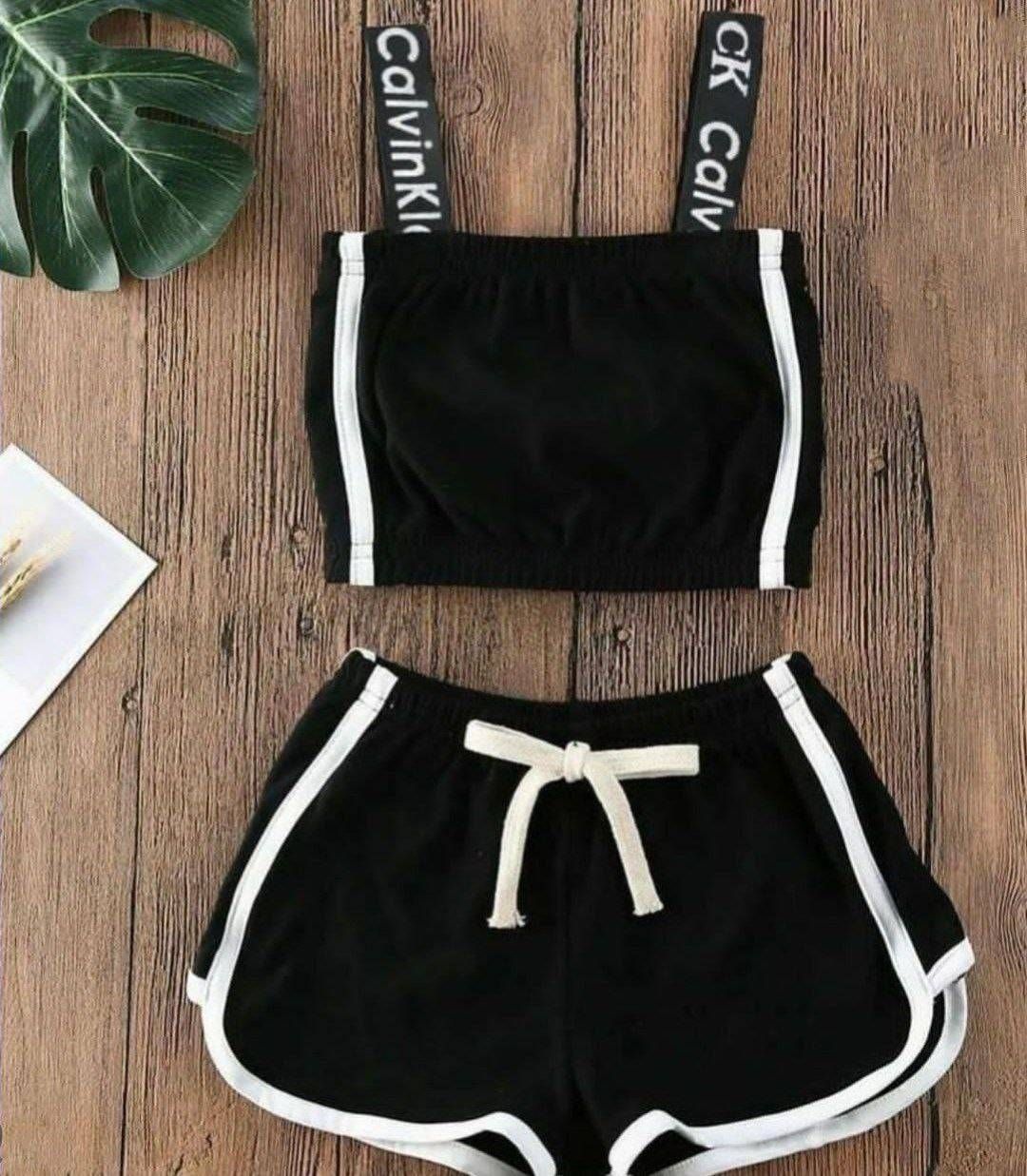 ست نخ پنبه با کیفیت 🌈🛍🎀۶۵۹۶ نفیس