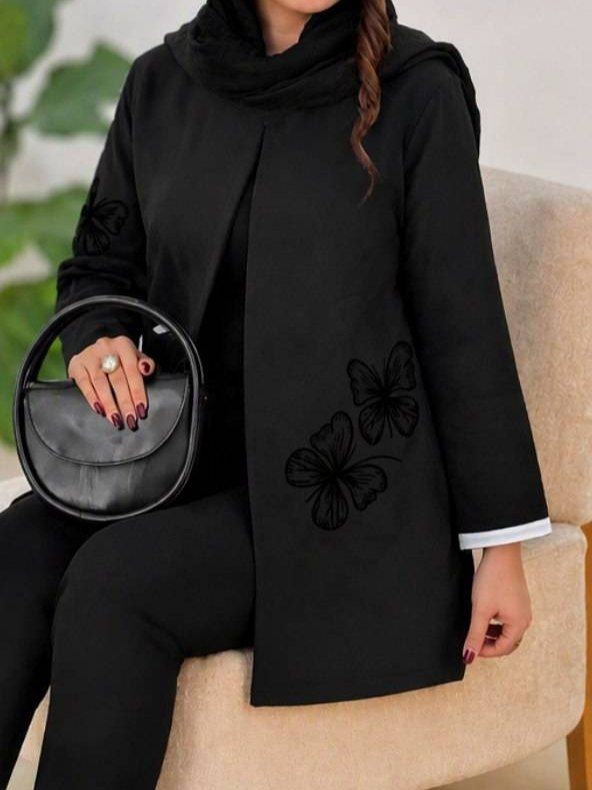 کوله توکا مازراتی درجه یک 🛍🌈🎀۲۳۳۴۷ نفیس