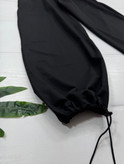 شلوار جاگر بگ🌿 با کیفیت عالی ✅ الیش23758