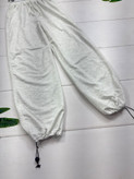 شلوار جاگر بگ🌿 با کیفیت عالی ✅ الیش23778
