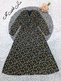 پیراهن حریر شاین حریر خارجی لمه دار در رنگبندی 🥰🥰 کد ۲۳۸۰۵ دلتا