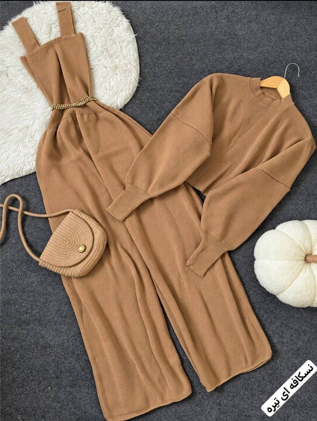 ست اورال و رویه ی بافت 🌿 با کیفیت عالی ✅ ارغوان100981
