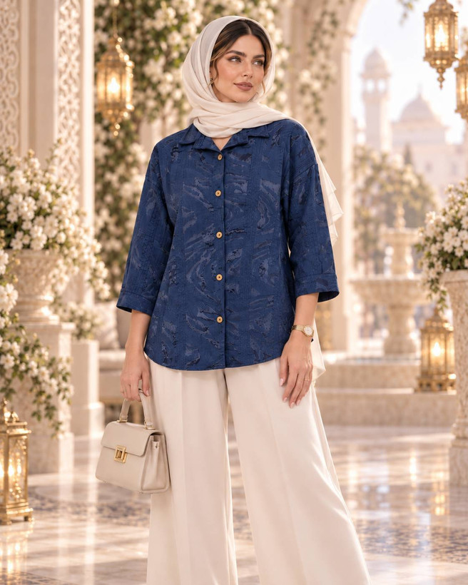 مانتو طرح دار لاویس درجه یک👌🏻♥کد 23802 باران
