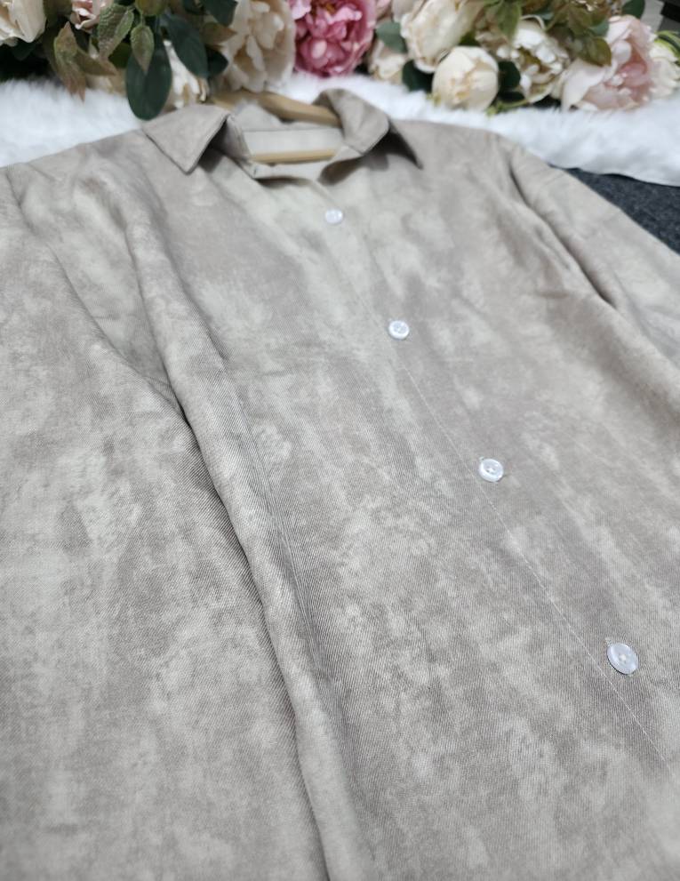 ست مانتو شلوار 1035 جنس عالی🤩✨کد 23737 آرات