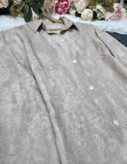 ست مانتو شلوار 1035 جنس عالی🤩✨کد 23737 آرات