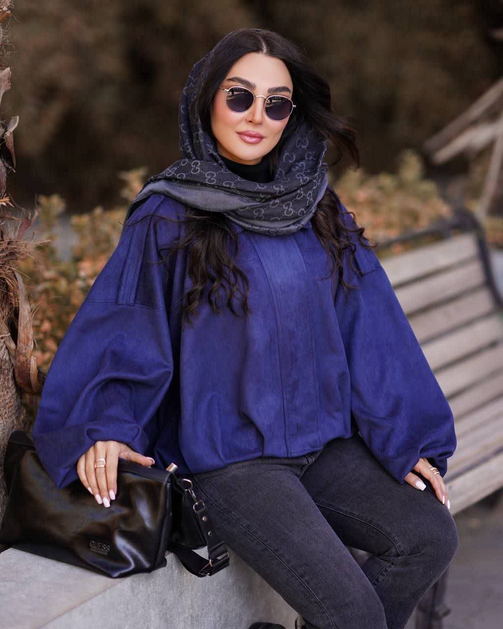 بامبر زارا تنخور زیبا و خاص🎀🫀کد 3132 ترمه