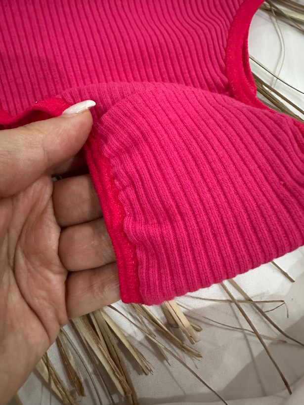 شورت بکلس😍🙈کار خفن نخ پنبه بسیار عالی🎀