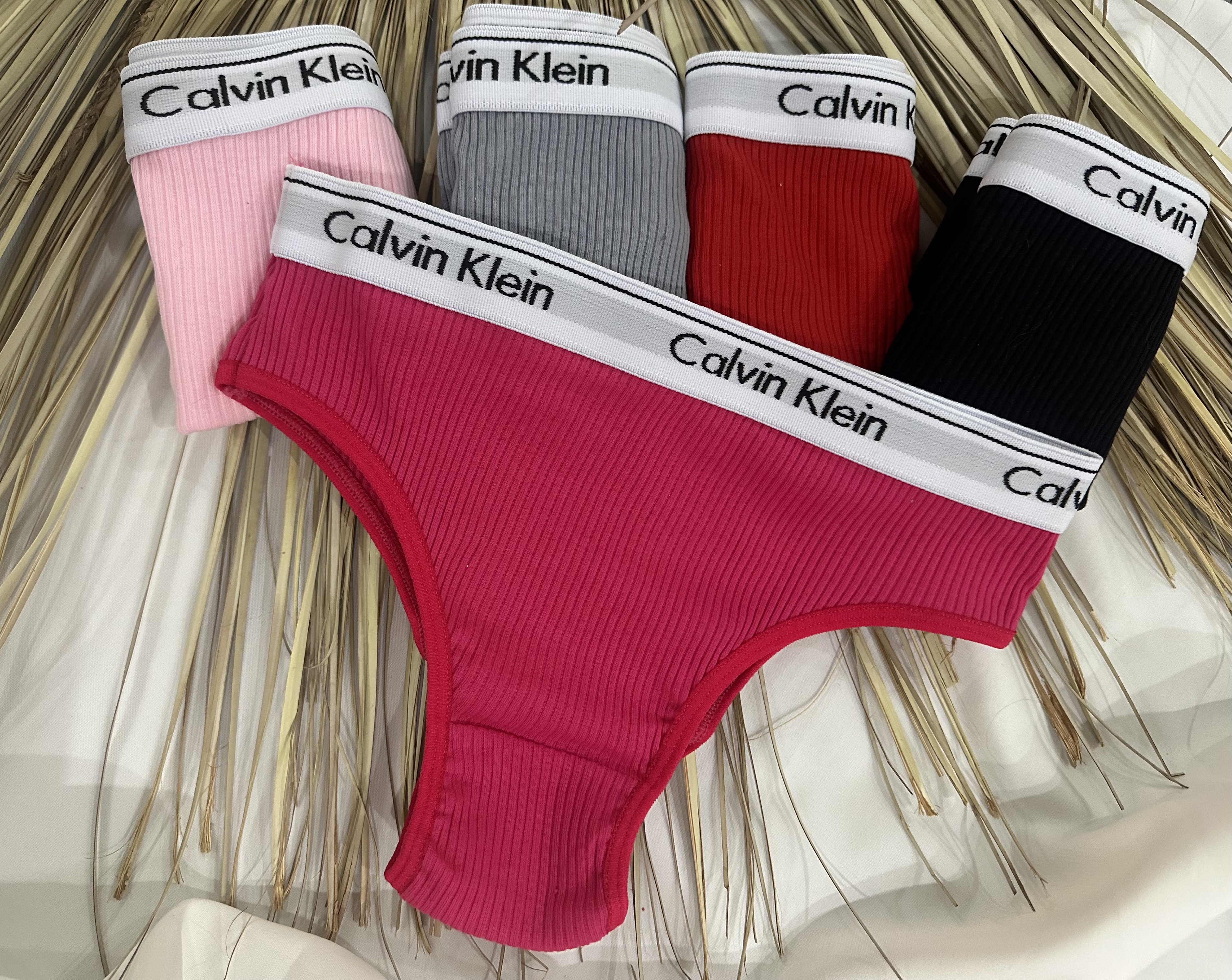 شورت بکلس😍🙈کار خفن نخ پنبه بسیار عالی🎀