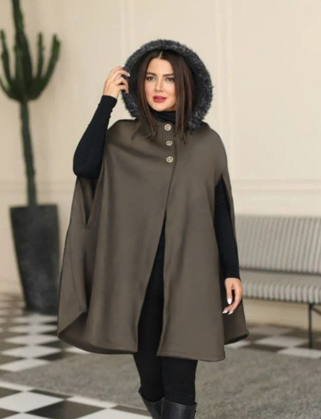 پانچ کاریز🌿 با کیفیت عالی ✅الیش23879