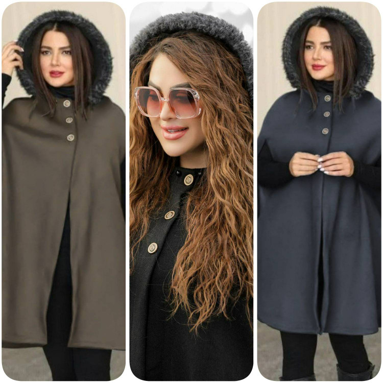 پانچ کاریز🌿 با کیفیت عالی ✅الیش23879