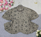 پانچ کتایون🌿 با رنگ بندی و کیفیت عالی ✅ ساری23309