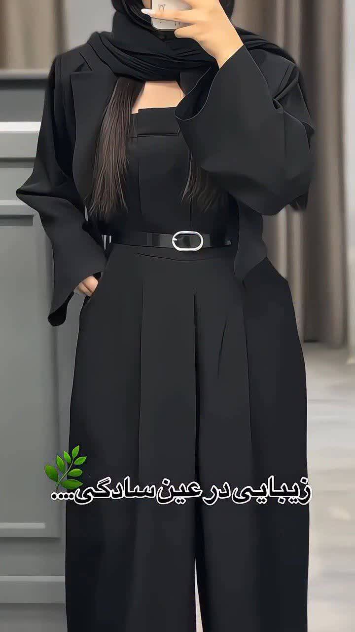 اورال و کت ساره جنس مازراتی😎✅♥کد 1265 طاها