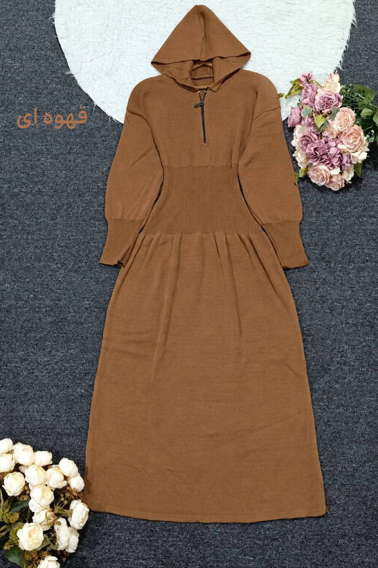 کفتان ساعت شنی بافت🥰👌🏻کد 24044 باران