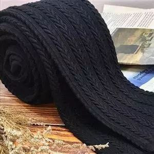 جوراب شلواری بافت گندمی برند penty 🌿 با کیفیت عالی ✅ الیش3937