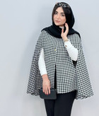 شنل کارن 🌿 با کیفیت عالی ✅ الیش24257