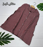 شنل کارن 🌿 با کیفیت عالی ✅ الیش24257