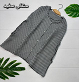 شنل کارن 🌿 با کیفیت عالی ✅ الیش24257