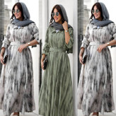 کفتان گازوئیلی شانتون با کیفیت 🎀🌈🛍۶۷۰۶ نفیس