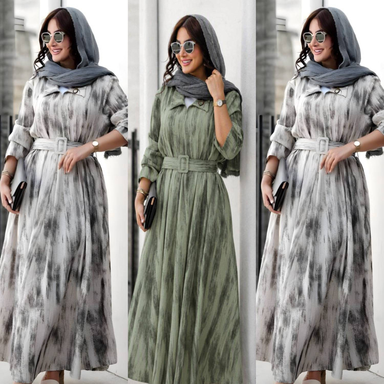 کفتان گازوئیلی شانتون با کیفیت 🎀🌈🛍۶۷۰۶ نفیس
