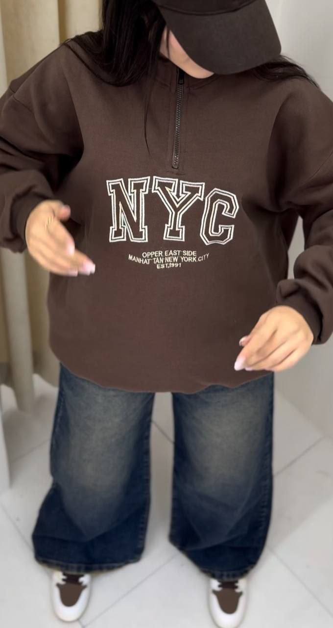 دورس NYC دورس تو کرکی در رنگبندی 🌈🌈کد۲۴۳۰۳ راش