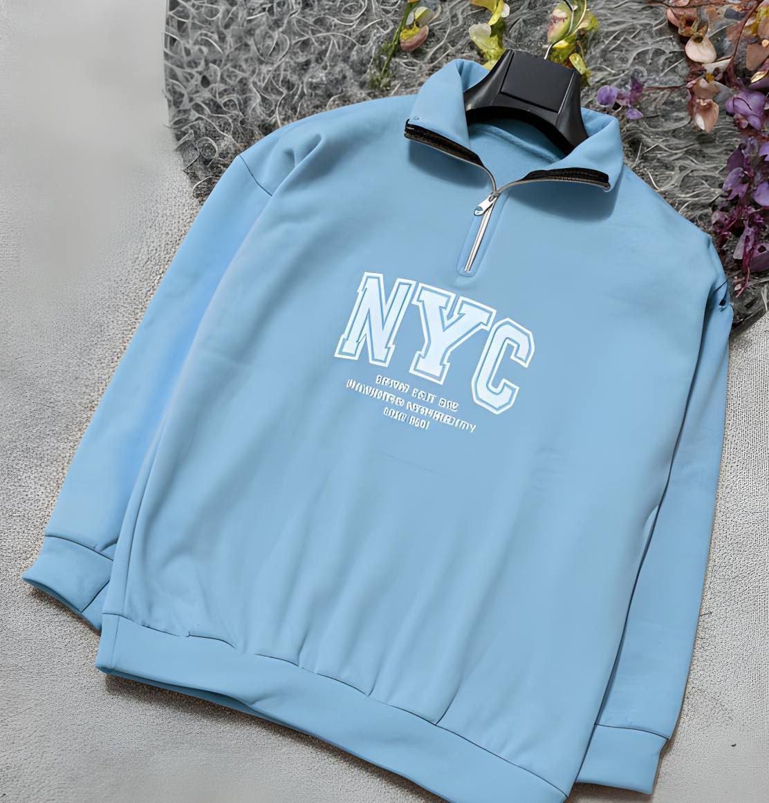 دورس NYC دورس تو کرکی در رنگبندی 🌈🌈کد۲۴۳۰۳ راش