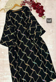عبایی گندم🌼 با کیفیت عالی ✅ ارغوان 100719