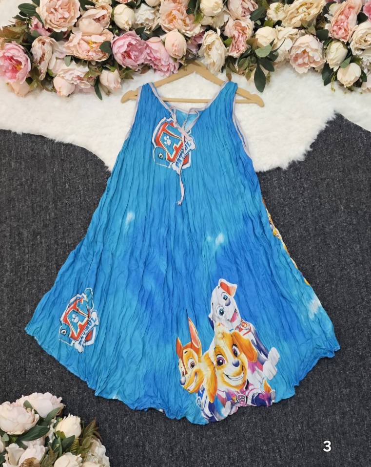 ساحلی چروک تایلندی نخی بدون آبرفت😍♥کد 21414 آرات