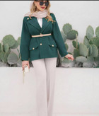مانتو سیماریا در رنگبندی😍💖کد 12492 ناز