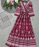 ساحلی سنتی الیزه با کیفیت 🛍🌈🎀۴۴۱۹ نفیس