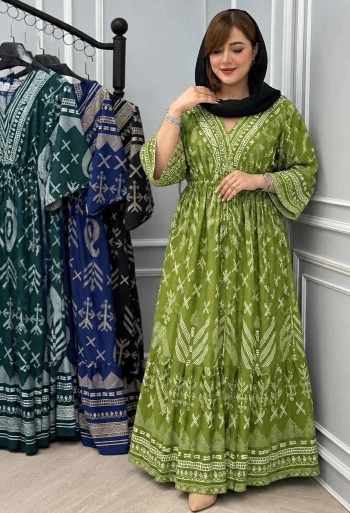 ساحلی سنتی الیزه با کیفیت 🛍🌈🎀۴۴۱۹ نفیس