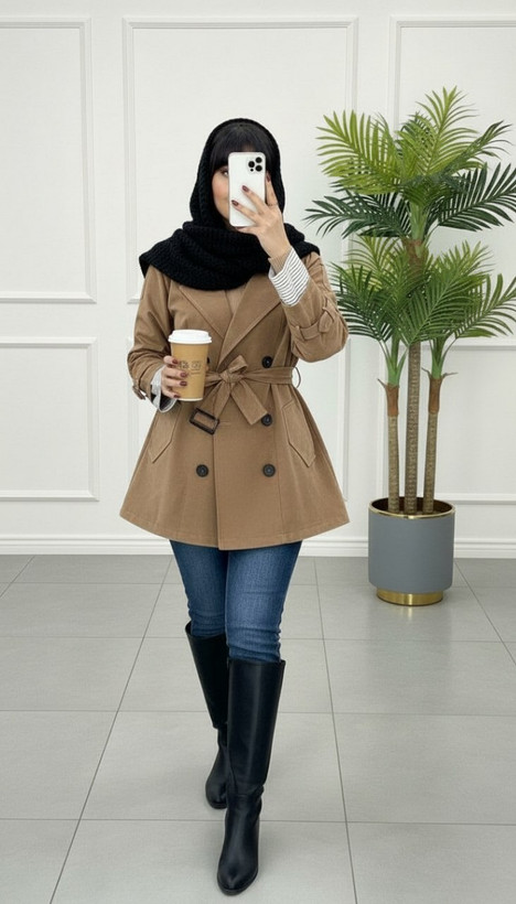 بارونی سارینا تی سی و آستر🥰✅کد 24439 طاها