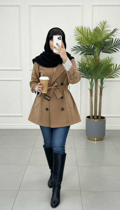 بارونی سارینا تی سی و آستر🥰✅کد 24439 طاها