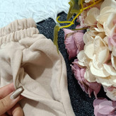 جاگر تو کرکی جنس دورس پنبه♥👌🏻کد 24384 باران