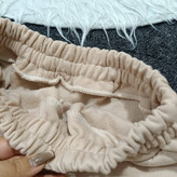 جاگر تو کرکی جنس دورس پنبه♥👌🏻کد 24384 باران