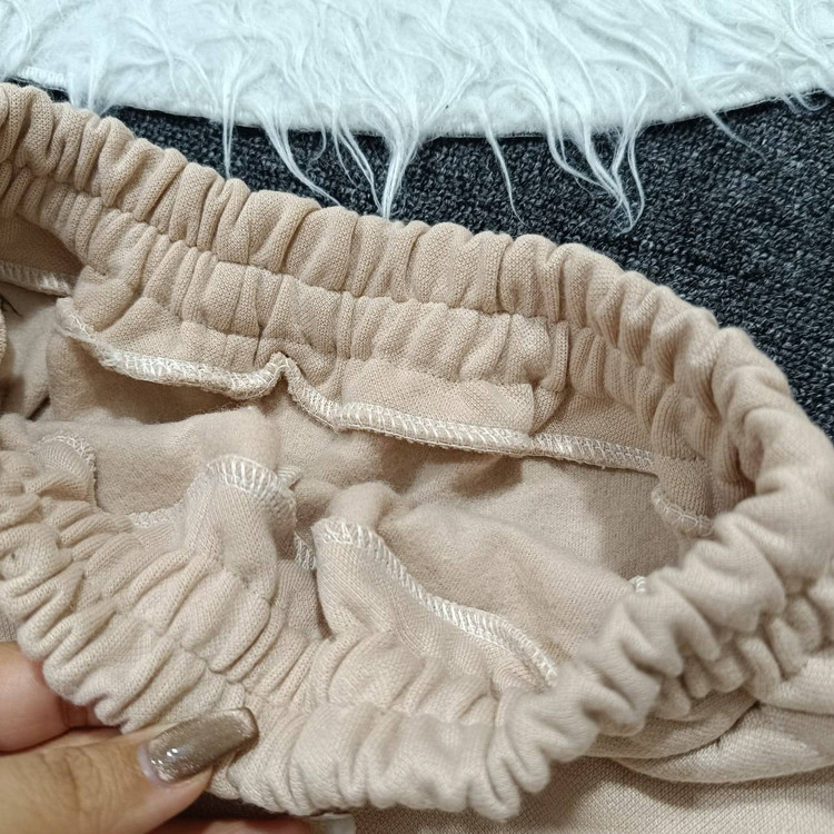 جاگر تو کرکی جنس دورس پنبه♥👌🏻کد 24384 باران