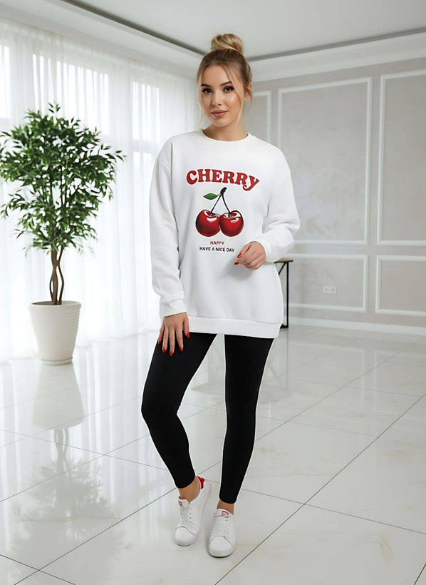 بلوز دورس اقتصادی گیلاس 🍒 🍒 در دو رنگ 🤩 🤩 کد ۵۳۴۲ دل