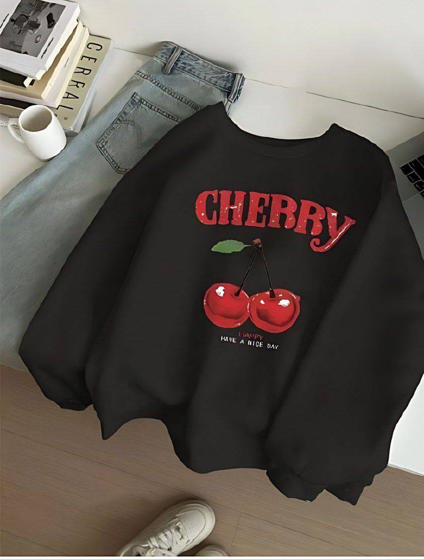بلوز دورس اقتصادی گیلاس 🍒 🍒 در دو رنگ 🤩 🤩 کد ۵۳۴۲ دل