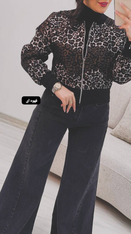 بامبر دیانا🌿با کیفیت عالی ✅ ارغوان 101057