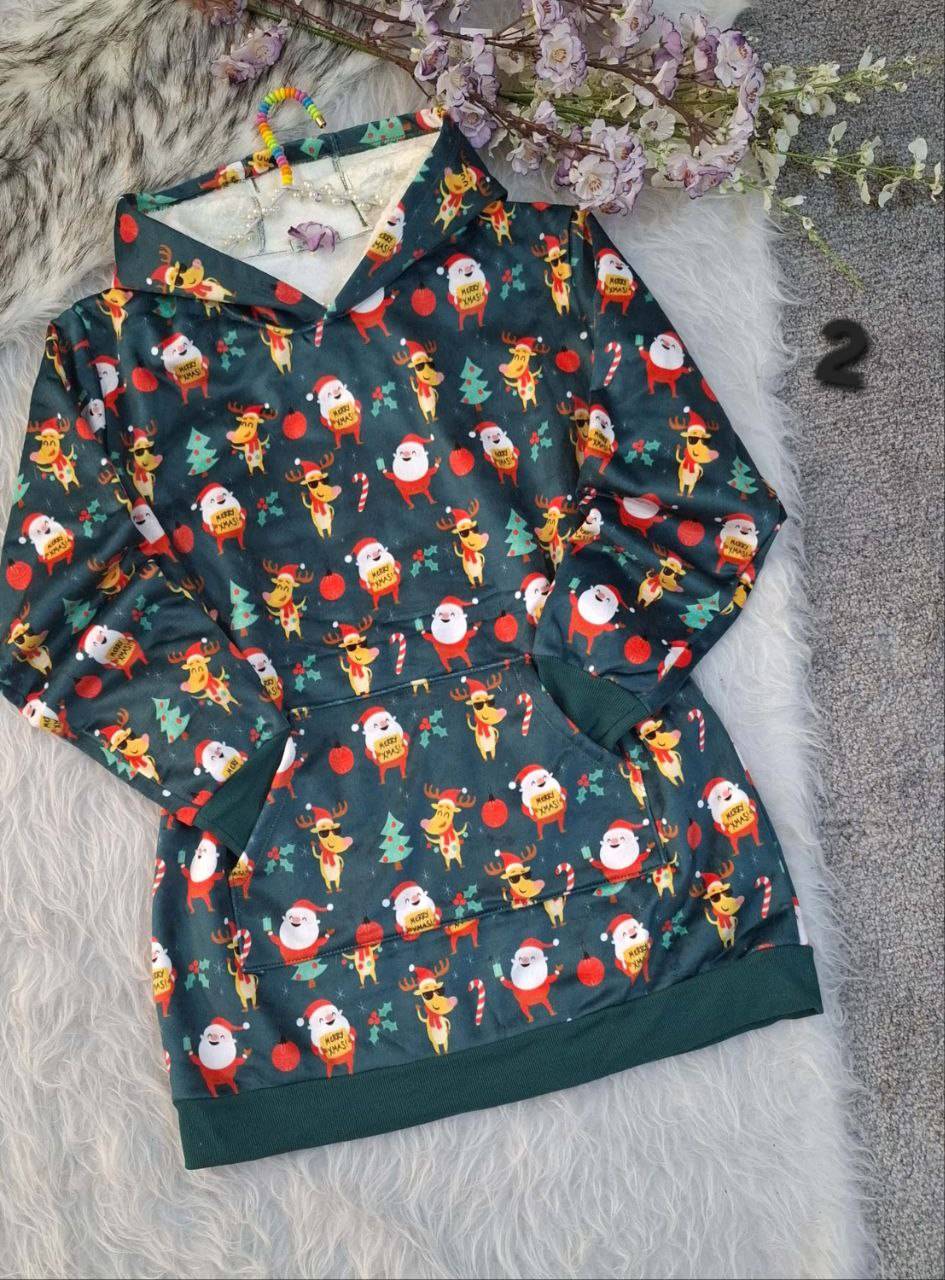 هودی مخمل خارجی درجه یک در رنگبندی 😍 😍 کد ۲۴۵۳۸ فار