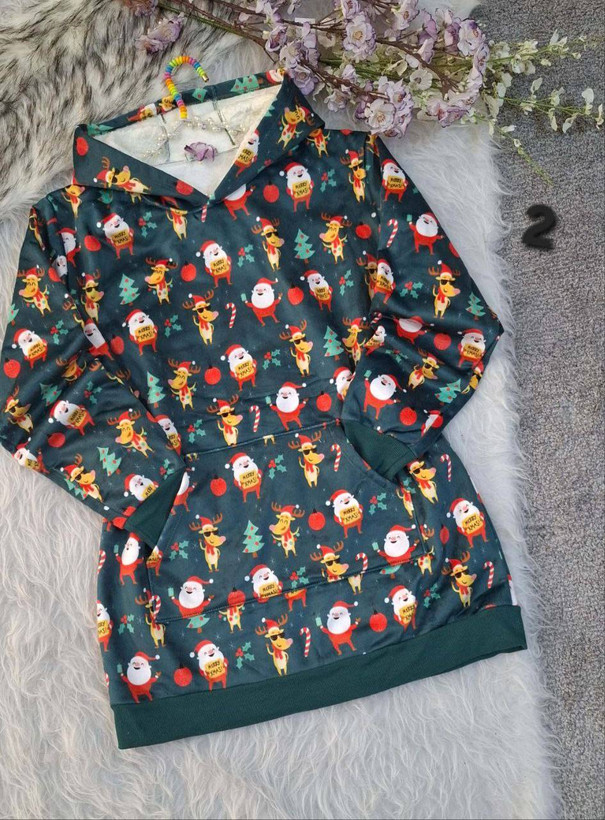 هودی مخمل خارجی درجه یک در رنگبندی 😍 😍 کد ۲۴۵۳۸ فار