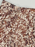 ست شومیز شلوار گیتی ❤️🎀کد 24591 ترمه