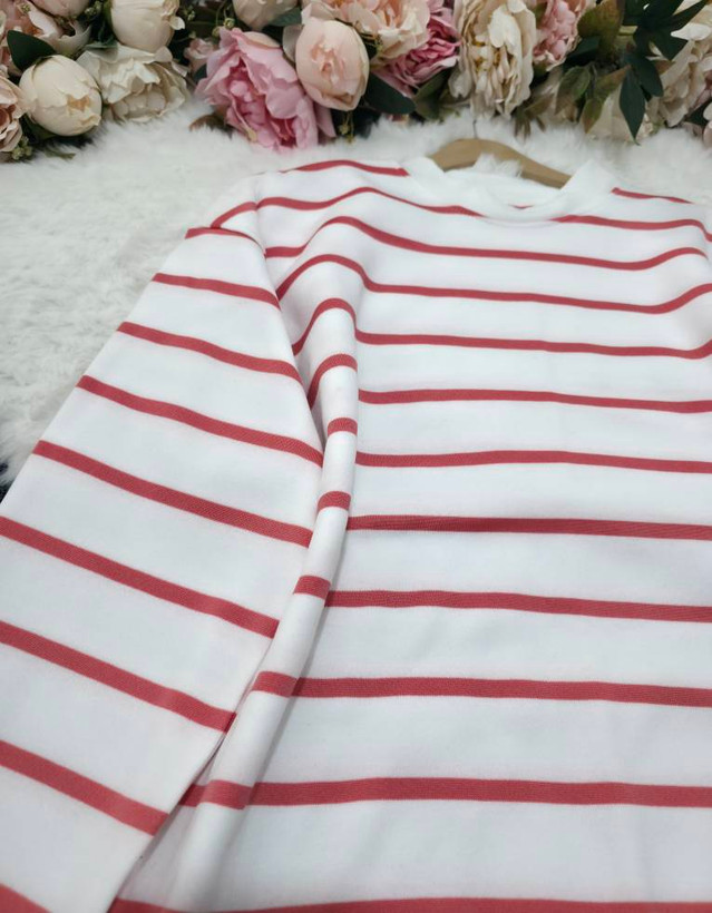 دورس راه راه تو کرکی ترک👌🏻✅کد 24597 آرات