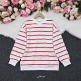 دورس راه راه تو کرکی ترک👌🏻✅کد 24597 آرات