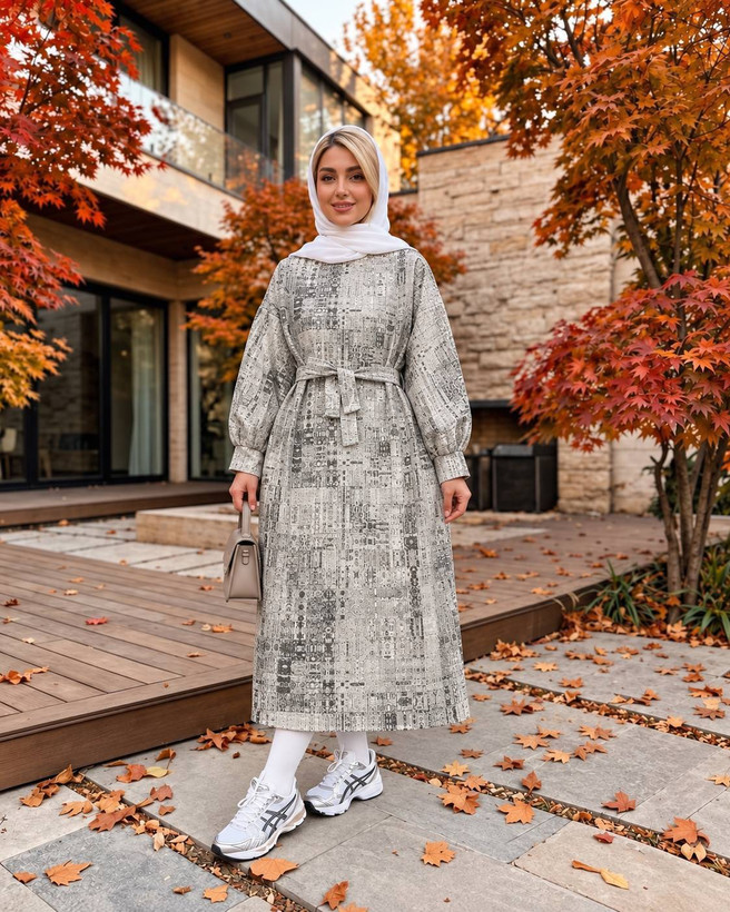 مانتو شهدخت ژاکارد گرم بالا اعلا در رنگبندی 🌈 🌈 کد ۲۴۵۷۶ دل