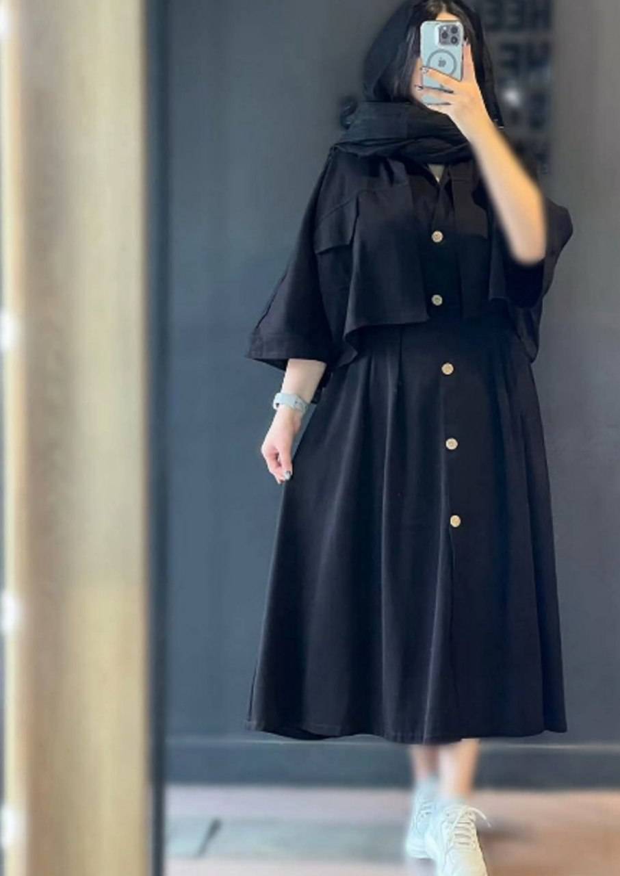 کت سارافون ستاره😍🌺😍15378سیمو