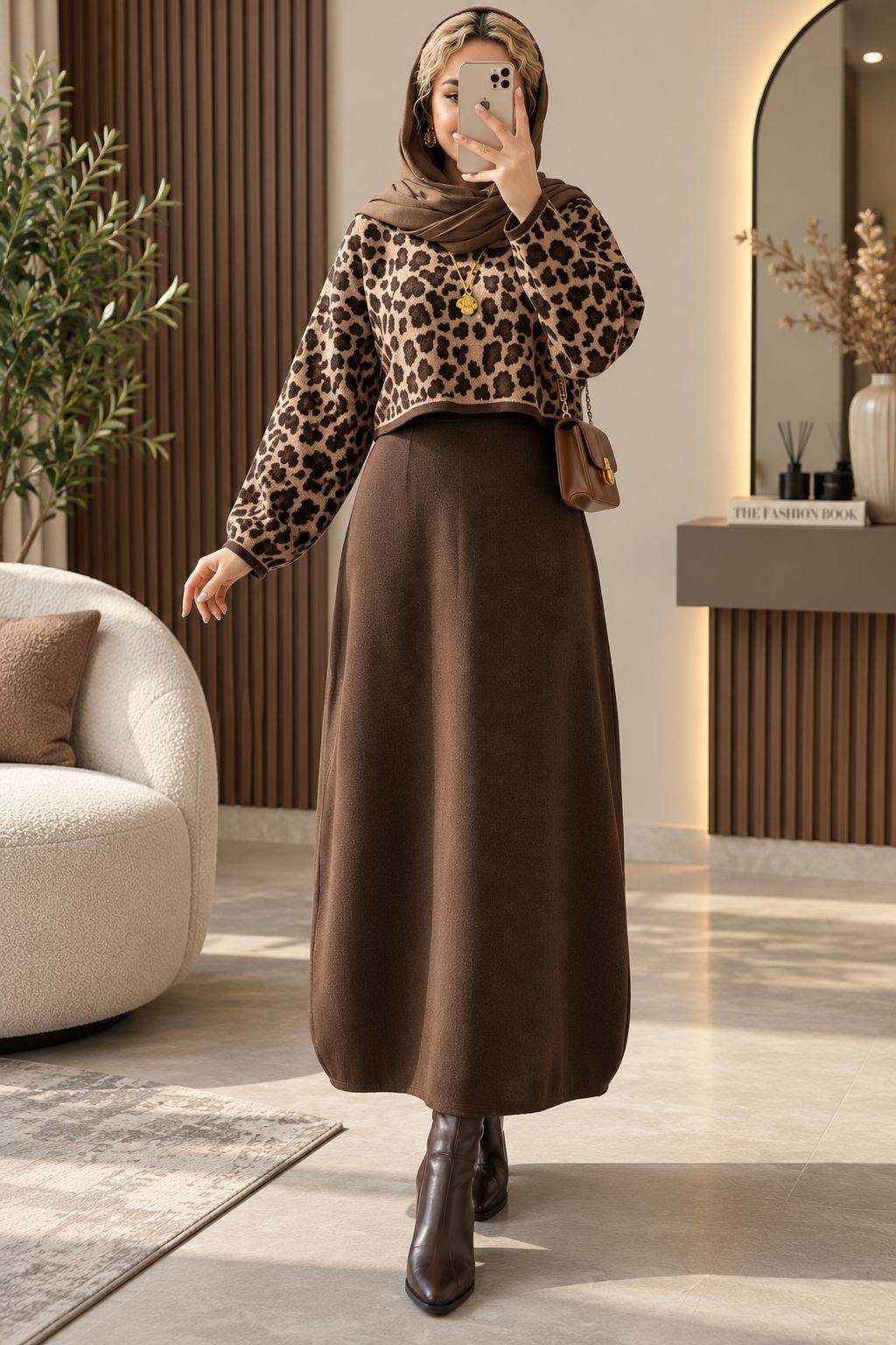 ست بافت کراپ و سارافون پریسان 🌺😍😍🌺24601شایسته