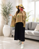پانچ دلوین با تنخور زیبا 🌺😍39761پری