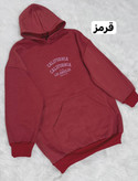 هودی کالیفرنیا 😍🌺😍🌺24113چیچک