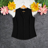 تاپ مجلسی زنانه بسیار زیبا🌺😍🌺دخت ۱۱۸۸