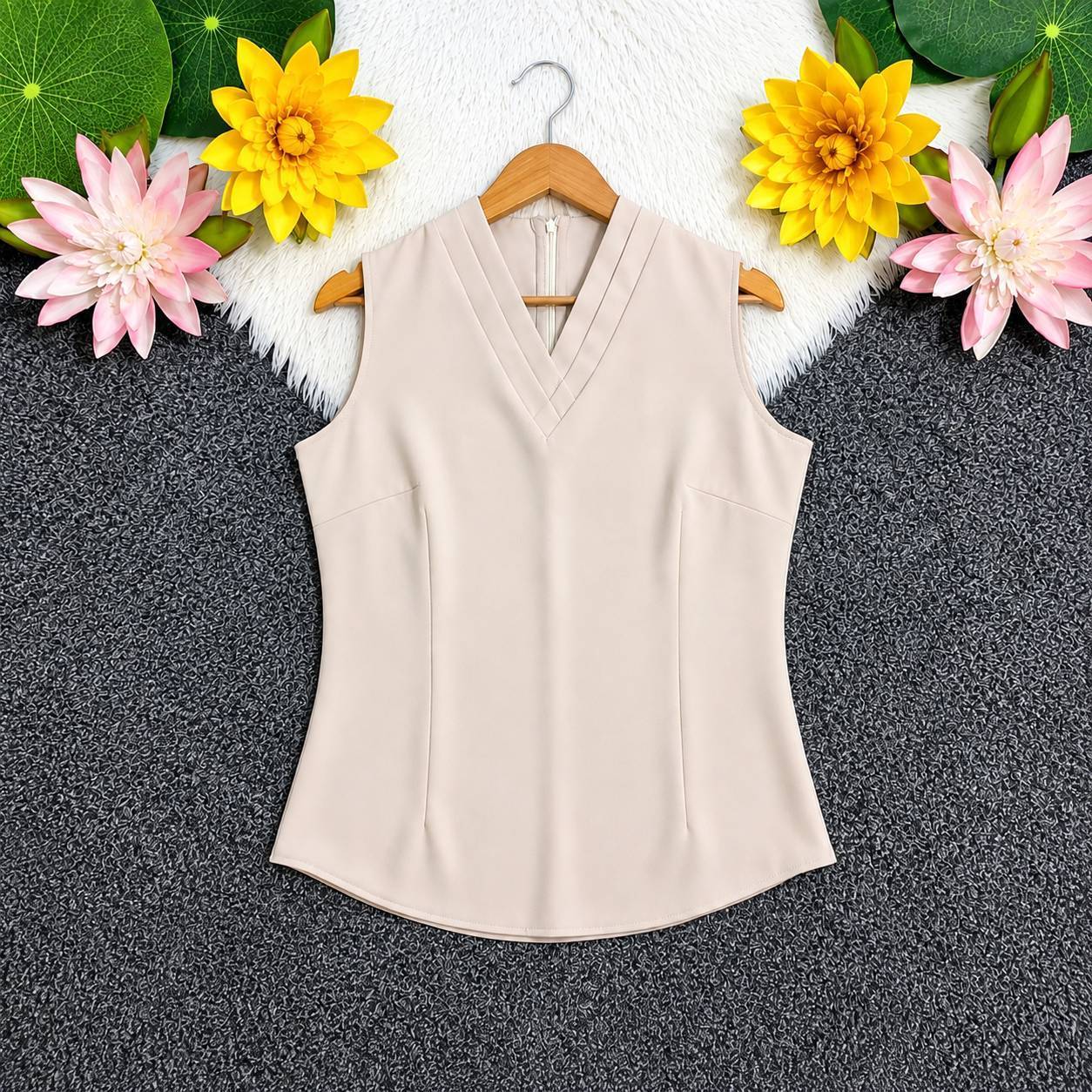 تاپ مجلسی زنانه بسیار زیبا🌺😍🌺دخت ۱۱۸۸